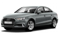 Audi A3 [8V] (2013-2020)